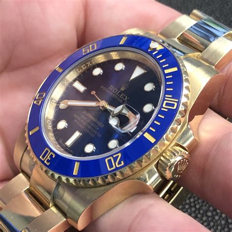 miami beach rolex watch buyer|used rolex florida.